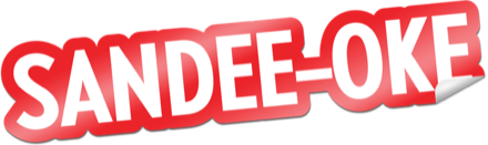 SANDEE-OKE